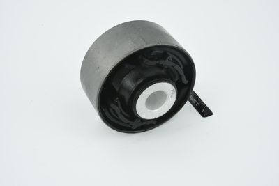 SUPORT TRAPEZ FEBEST OPABTIGBB 36