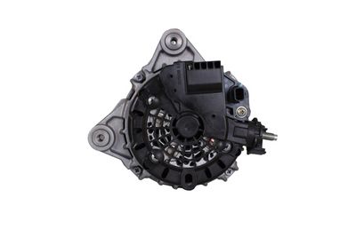 GENERATOR / ALTERNATOR WALKER WAL01002 2