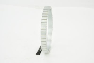 INEL SENZOR ABS FEBEST RABSV70 16