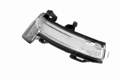 SEMNALIZATOR VEMO V10840105 3