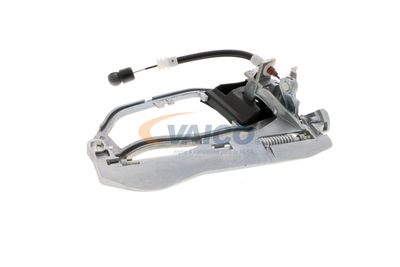 TüRGRIFFRAHMEN VAICO V201806 56