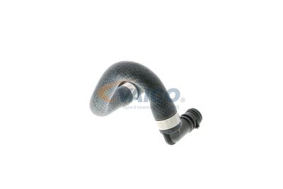 FURTUN RADIATOR VAICO V200883 40