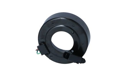 BOBINA AMBREIAJ MAGNETIC COMPRESOR NRF 38484 25
