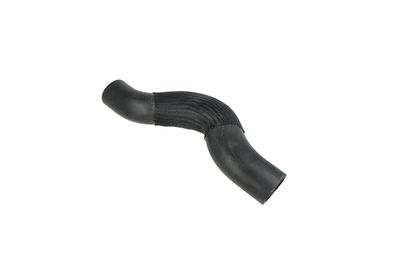 FURTUN EAR SUPRAALIMENTARE NRF 166510 8