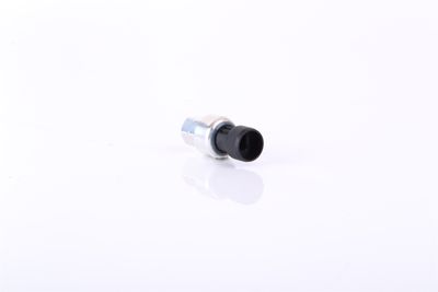 COMUTATOR PRESIUNE AER CONDITIONAT NISSENS 301024 31