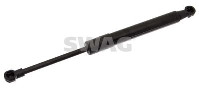 Газовая пружина, крышка багажник SWAG 20 94 0901 для BMW Z4