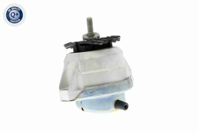 LAGERUNG MOTOR VAICO V200497 8