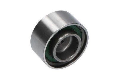 ROLA GHIDARE/CONDUCERE CUREA DISTRIBUTIE Kavo Parts DID4501 14