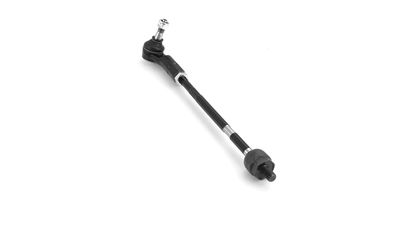 SPURSTANGE SKF VKDY331013 4