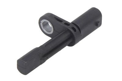 ABS Sensor ABE CCZ1693ABE