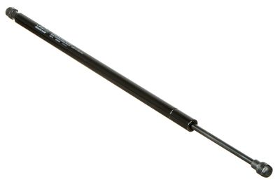 газов амортисьор, багажно/товарно пространство A.Z. Meisterteile AZMT-51-020-2242