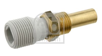 FEBI BILSTEIN Sensor, Kühlmitteltemperatur