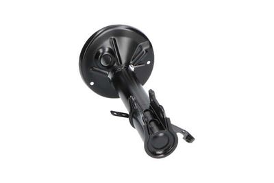 AMORTIZOR Kavo Parts SSA9020 27