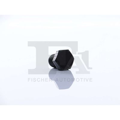 SURUB DE GOLIRE BAIA DE ULEI FA1 280751001 25