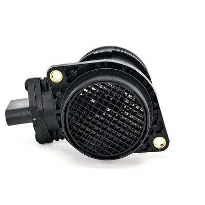 SENZOR DEBIT AER DELPHI AF1026112B1 2