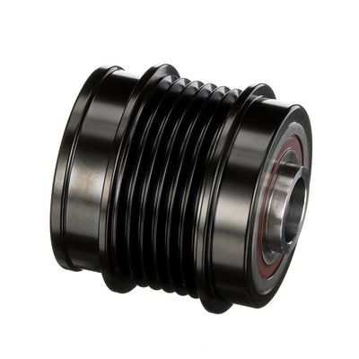 SISTEM ROATA LIBERA GENERATOR GATES OAP7300 34