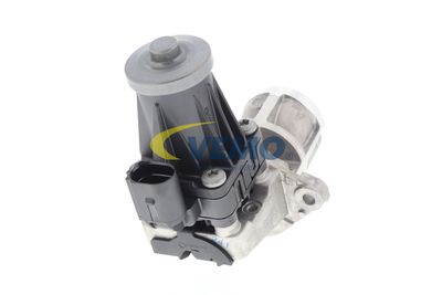 SUPAPA EGR VEMO V33630002 52