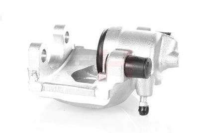 ETRIER FRANA GH GH451587V 42