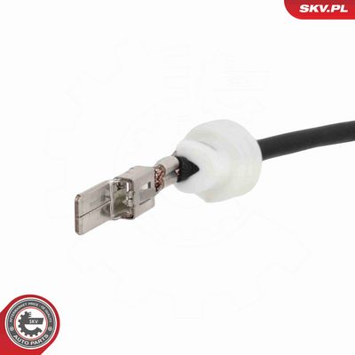 SET REPARAT CABLURI BUJIE INCANDESCENTA ESEN SKV 53SKV036 4