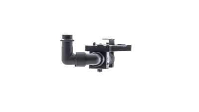 360 Grad Ansicht 20