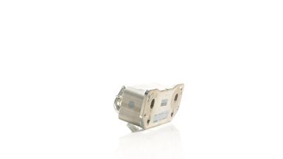 360 Grad Ansicht 13