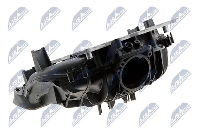 Imusarjamoduuli NTY BKS-BM-003 – BMW