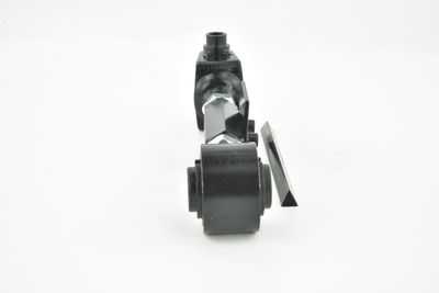 BRAT SUSPENSIE ROATA FEBEST 0325CRVADJRLH 39