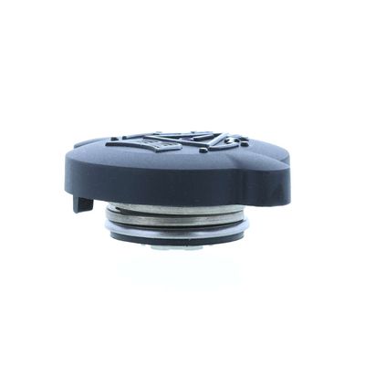 360 Grad Ansicht 4