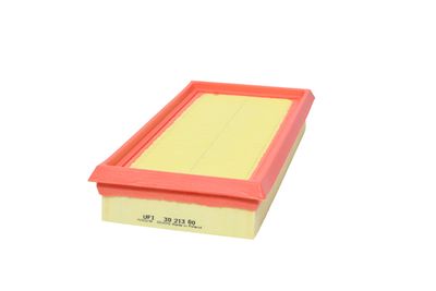 LUFTFILTER CONTINENTAL 28000202022 2