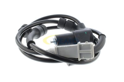 SENSOR RADDREHZAHL VEMO V42720065 49