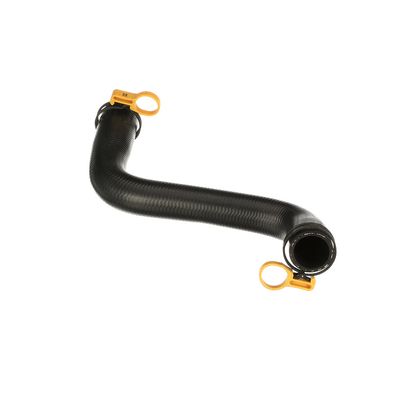 KüHLERSCHLAUCH GATES 054268 40