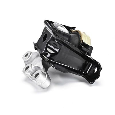 LAGERUNG MOTOR DELPHI TEM294 7