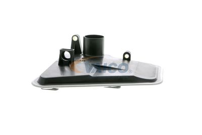 HYDRAULIKFILTER AUTOMATIKGETRIEBE VAICO V102535 39