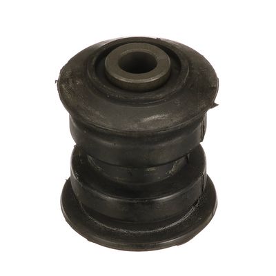 LAGERUNG LENKER GATES AWS1361 30