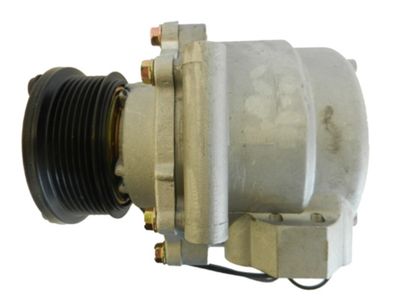 KOMPRESSOR KLIMAANLAGE MAHLE ACP1052000S 7