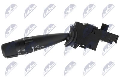 COMUTATOR COLOANA DIRECTIE NTY EPECH006 5