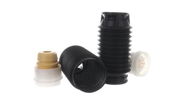 CHIT PROTECTIE PRAF AMORTIZOR SKF VKDP33211T 22