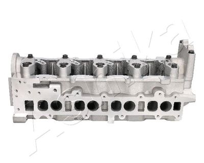 CHIULASA ASHIKA DW004S 3