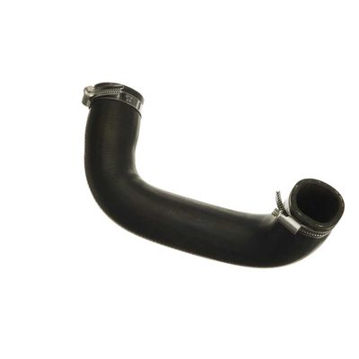 FURTUN EAR SUPRAALIMENTARE GATES 090609 64