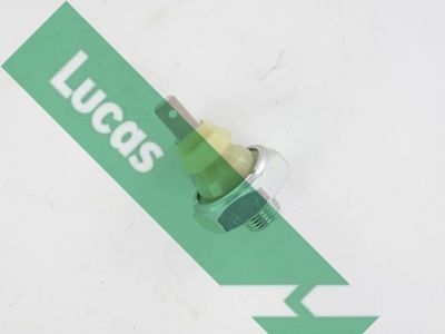 Датчик давления масла LUCAS SOB502 для VW 1500,1600