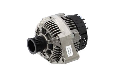 GENERATOR / ALTERNATOR REMANTE 011003000154R 7