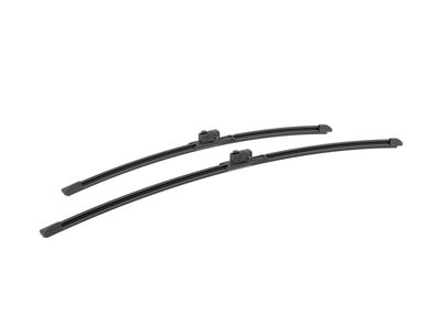 WISCHBLATT BOSCH 3397014727 20