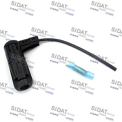 Ремонтный комплект кабеля, свеча накаливания SIDAT 405428 для BMW X1
