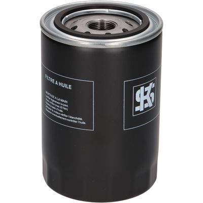 ÖLFILTER KOLBENSCHMIDT 50014069 19