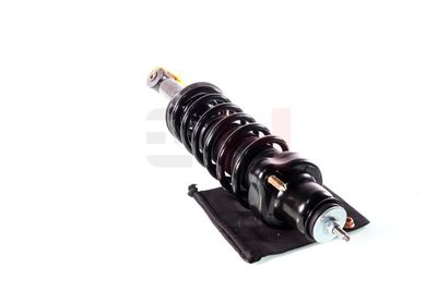 ANSAMBLU TELESCOP ARC GH GH331914C02 24