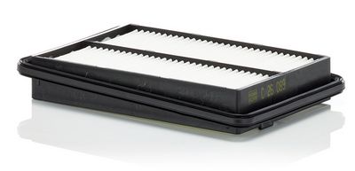 Luftfilter