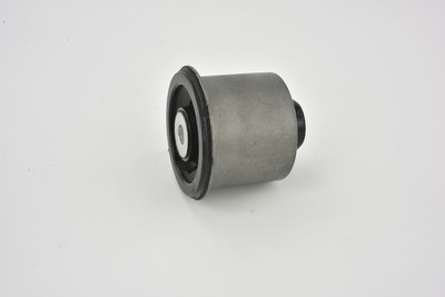 SUPORT AX FEBEST HYABI20CRMR 24