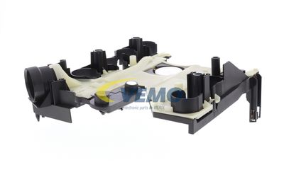 PLACă CIRCUITE IMPRIMATE MECATRONICă (CUTIE AUTOMATă) VEMO V33860001 17