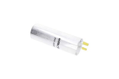 FILTRU COMBUSTIBIL AMC Filter FFF10301 6