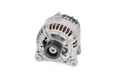GENERATOR / ALTERNATOR BOSCH 0124525532 23